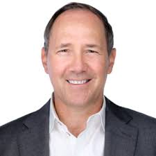 Dr. Terry Prince, MD