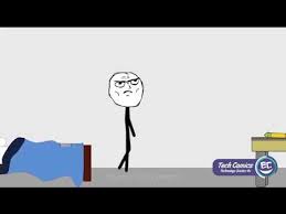 وأكد البيان على عمق العلاقات الأخوية بين لبنان ودول الخليج. Ø­Ø§Ù„Ø© ÙˆØ§ØªØ³ Ø§Ù„Ù…Ø°Ø§ÙƒØ±Ø© Ù…Ø¶Ø­Ùƒ Ø§ÙˆÙˆÙˆÙˆÙˆÙŠ Youtube