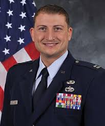 Building the Bonds of Air Mobility: Organizational and Operational  Developments, 1950