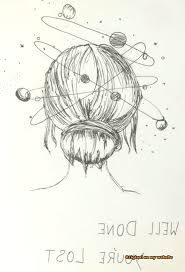 Art Sketches Tumblr Klicke Um Das Bild Zu Sehen Well Done You Re Lost Lost Youre Kunstskizzen Skizzenbuch Best Art Pins Art Sketches Art Drawings Art Drawings Sketches