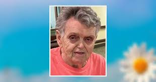 Cathy Mclamb's Instagram, Twitter & Facebook