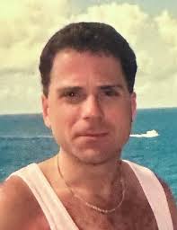 Jeffrey Jay Hendershot Obituary