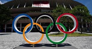 Josiel alves de oliveira, or simply jô, is a brazilian football winger. Jo 2020 Foot Pas De Stars Ni De Favoris Chez Les Hommes Les Americaines En Imposent Lexpress Mu