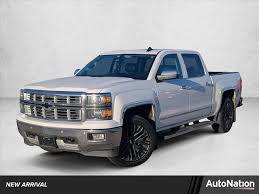 Image result for Silver Topaz 2015 Chevy Truck