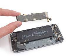 Ifixit has you covered with parts, tools, and free repair guides. Iphone 5s Logic Board Ersetzen Ifixit Reparaturanleitung