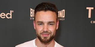 Liam Payne's Preliminary Cause of Death Revealed