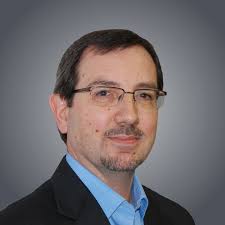 Strategic Insurance Software Leadership