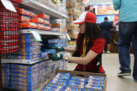 Exigieron a los directivos volver al horario corrido y el pago de las horas extras. Punto Por Punto Asi Sera El Aumento Para Los Empleados De Comercio Catamarca Actual