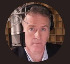 She was a Civil War soldier