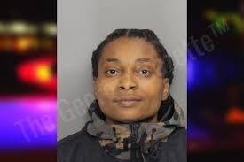 Nakirah Williams: https://thegeorgiagazette.com/cobb/nakirah-williams-4/