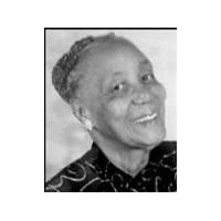 Edna Singleton Obituary