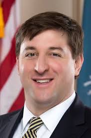 Renter, landlord advocates disagree over solutions to eviction crisis