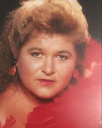 Mary Shoemaker Obituary February 2, 2024