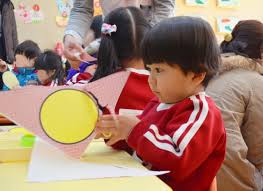 Search for text in url. è—¤äº•è¡å¤ªæ£‹è–ãŒå¹¼å°'æœŸã«å—ã'ãŸã¨è©±é¡Œã® ãƒ¢ãƒ³ãƒ†ãƒƒã‚½ãƒ¼ãƒªæ•™è‚² ã¨ã¯ ãƒžãƒªã‚¢ ãƒ¢ãƒ³ãƒ†ãƒƒã‚½ãƒ¼ãƒªå¹¼ç¨šåœ' ãƒãƒ‹ã‚³ Ponico