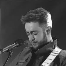 Penillion yn ysgogi sengl newydd Jacob Elwy