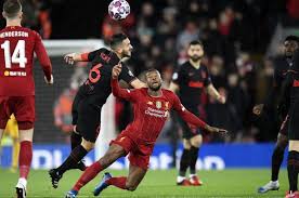 1,182 likes · 19 talking about this. Marca Tvrdi Liga Prvaka I Evropska Liga Ce Danas Biti Suspendovane Sportsport Ba