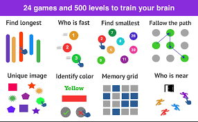 Check spelling or type a new query. Brain Games Impulse Brain Training Mind Puzzles For Android Apk Download