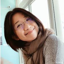 NTPRS 2018: Directory