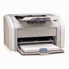 Hp color laserjet cp1215 printer driver supported windows operating systems. Hp Laserjet 1022 Driver For Win Xp