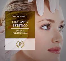 Consultorios Externos Pinar Plaza