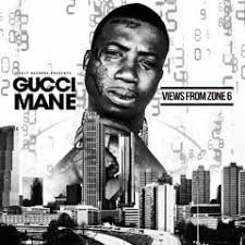 Stream Gucci Mane- Bitter(Feat Young Thug & Yung Glessh) by RBC Records