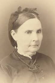 Daniel's Descendants