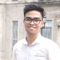 70+ "Patrick Real" profiles