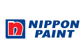 Logo PT Nipsea Paint & Chemicals