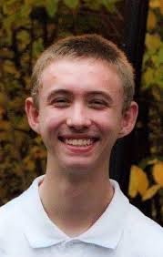 Obituary for Alex M. Walters