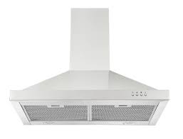 Check spelling or type a new query. Ancona 30 Wrrv430 450 Cfms Ducted Wall Mount Range Hood In Stainless Steel Reviews Wayfair