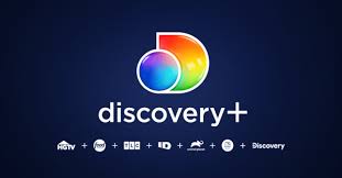 I want to get discovery plus on my samsung smart tv, i don't know if my tv is new enough, i don't remember when it was purchased. How To Watch Discovery Plus In Canada In 2021