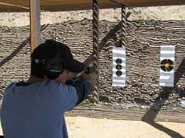 Check spelling or type a new query. The Bullet Hole Shooting Complex Texas Gun Ranges
