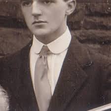 Henry Lamont Simpson