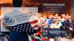 Attorneys that have confirmed to avvo that they are available for a phone or video consultation have virtual alan diamante is the founding attorney at diamante law group. Houston Immigration Lawyer Cost Reviews Free Consultation 713 222 2834