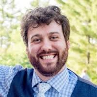 MultiNational Resources, Inc. Information