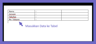 Maybe you would like to learn more about one of these? 2 Cara Merapikan Titik Dua Dokumen Di Word Semua Versi