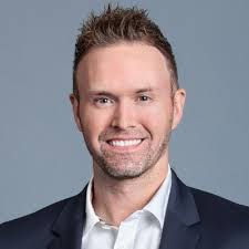 zazzle #marketplace #maker #muchlove #gratitude #innovation