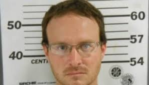 Iowa man faces prison for punching woman in the face