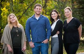 WHAT MAKES A RESIDENTIAL COORDINATOR HOLIDAY SELF CARE NAVIGATING DISTANCE  LEARNING