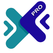 Simple switch among locations, then your ip will change to another country easily. X Vpn Pro 1 Apk Initux Soft Dev Xvpnpro Apk Download