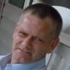 Thomas Edward McIntire Obituary January 1, 2017