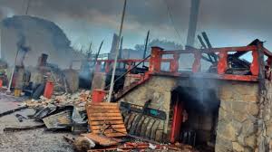 Entregan las llaves de su casa propia a 374 familias panguipullenses del mega proyecto habitacional más grande de la. Quk3oc88ncwk M