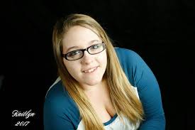 Profile for Forsake Photos