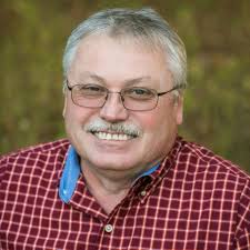 Kenneth Carl Harstel Obituary April 27, 2022