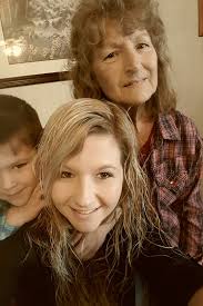 Wanda J. McDaniel Obituary