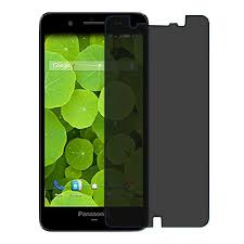 Panasonic Eluga Z Screen Protector ...