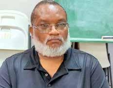 Belize Times November 20, 2022