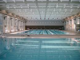 Piscine Jean Boiteux A Dammarie Les Lys Horaires Tarifs Avis Piscine Piscine Municipale Piscine Publique