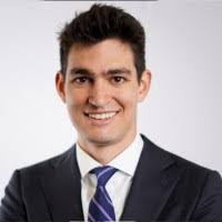 100+ "Mitchell Md" profiles