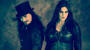 A collection of the top 31 floor jansen wallpapers and backgrounds available for download for free. 13 Floor Jansen Wallpapers Wallha Com